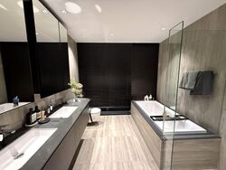 Sora (D22), Apartment #534943881